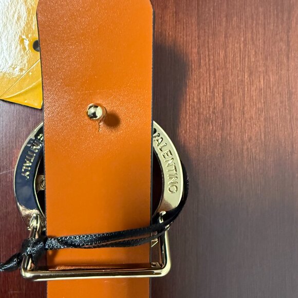 Valentino Belt main image 7